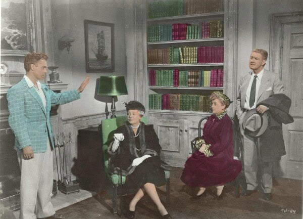 amcp.marjorie rambeau.as laura fowler.nssc