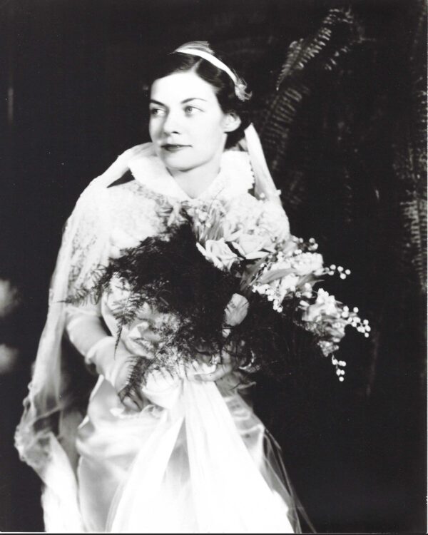 catherine wedding.11 4 36