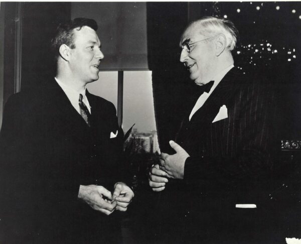 peter marshall.arthur vanderbreg