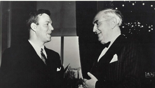 peter marshall.arthur vanderbreg