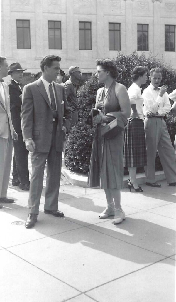richard todd.cm.on set